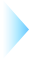 ���t�H�[���O��