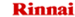 リンナイ
