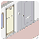�p�C�v�X�y�[�X�^