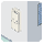 ���O�Ǌ|�^ �ݒu�t���[�^
