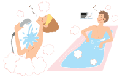 �ӂ닋��