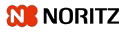 �m�[���c