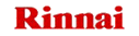 �����i�C
