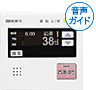 �䏊�����R��