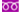�t���[�_�C����