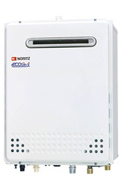 RC-E9161-1