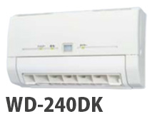 WD-240DK