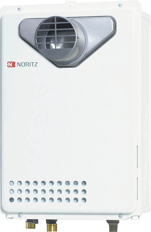 noritz gq-2439ws-t-1