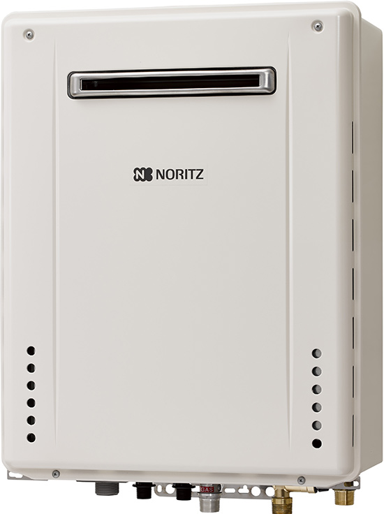 noritz gt-2460awx-1