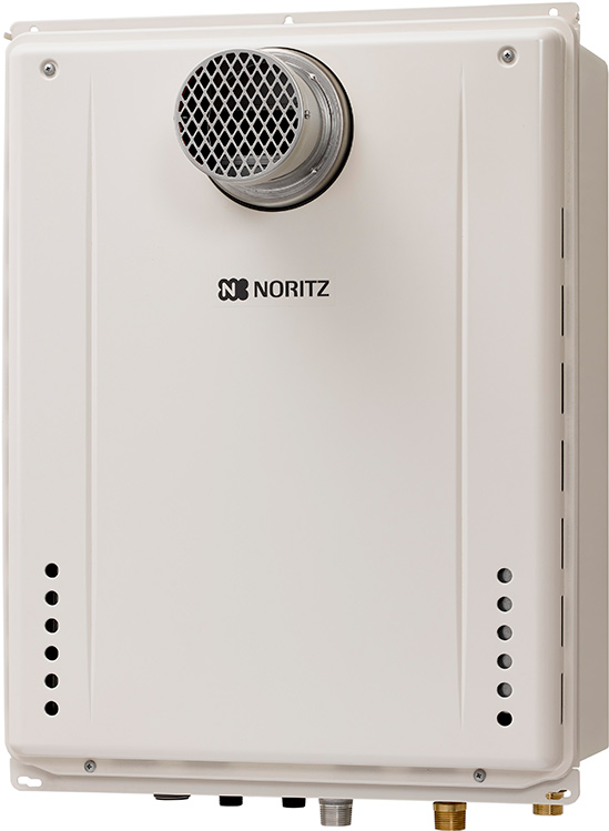 noritz gt-2460awx-t-1