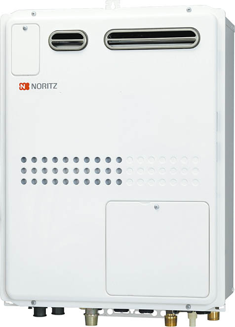 noritz gth-2445awx-1