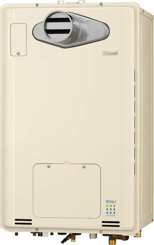 rinnai rufh-e2405ast2-3