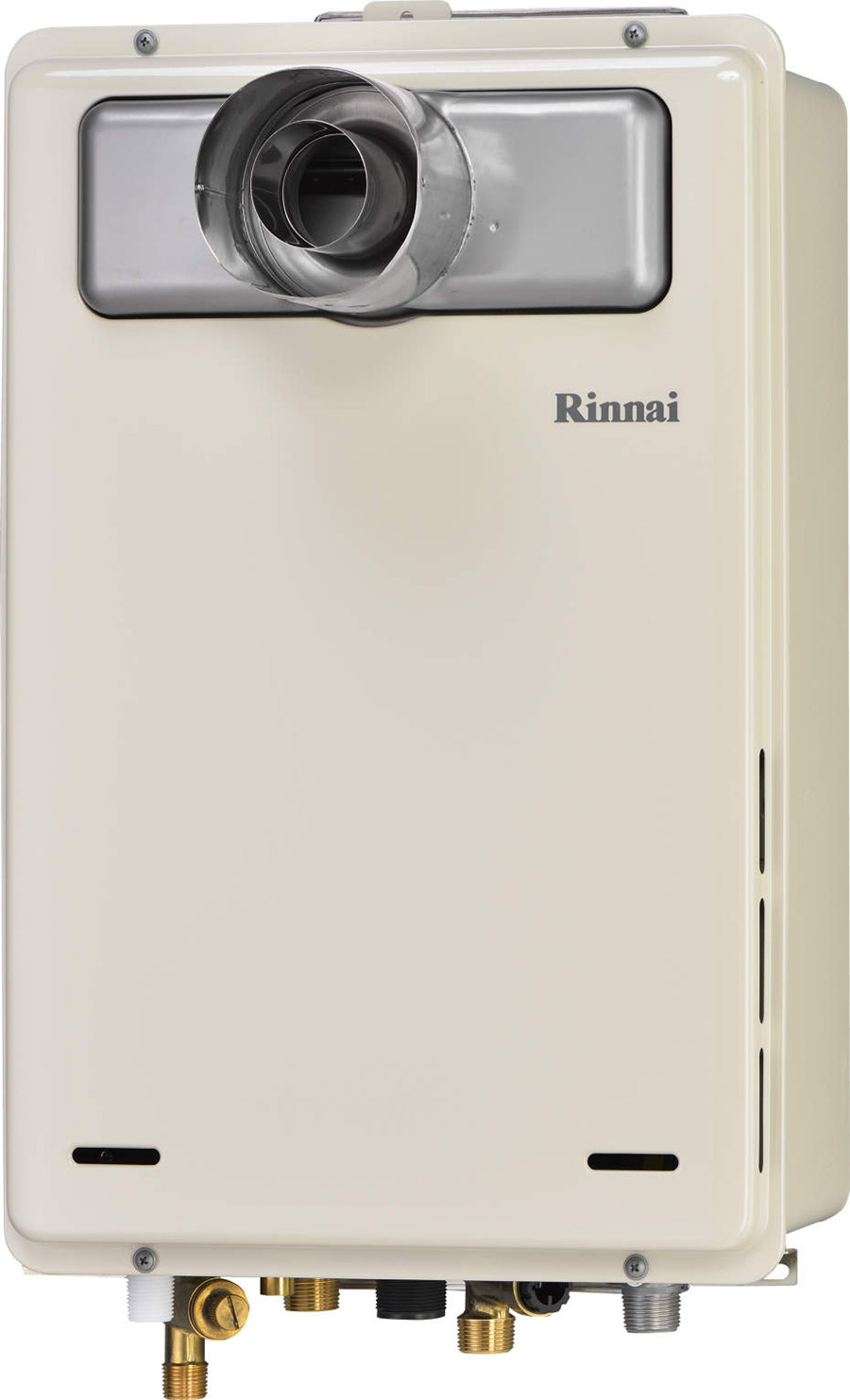 rinnai ruj-a2400t-l