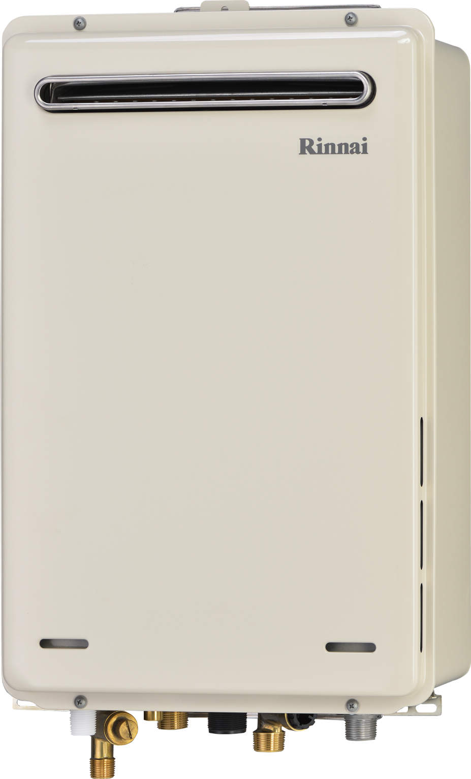 rinnai ruj-a2400w