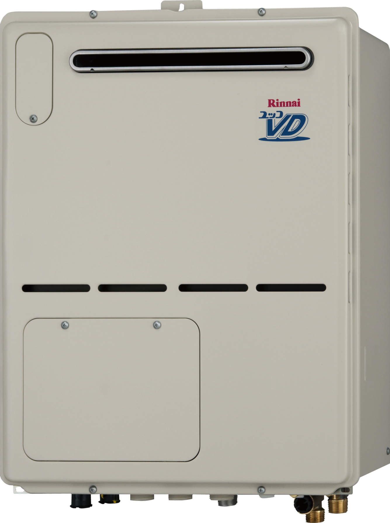 rinnai rvd-a2400aw2-1a