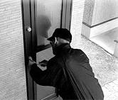 �h�ƃ��t�H�[��