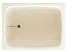 TOTO900サイズ浴槽